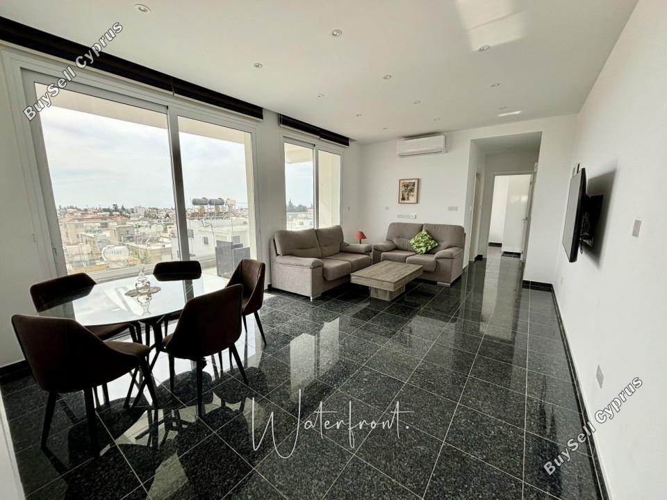 2 bedroom penthouse for sale paphos municipality paphos 8958880 image 17776120