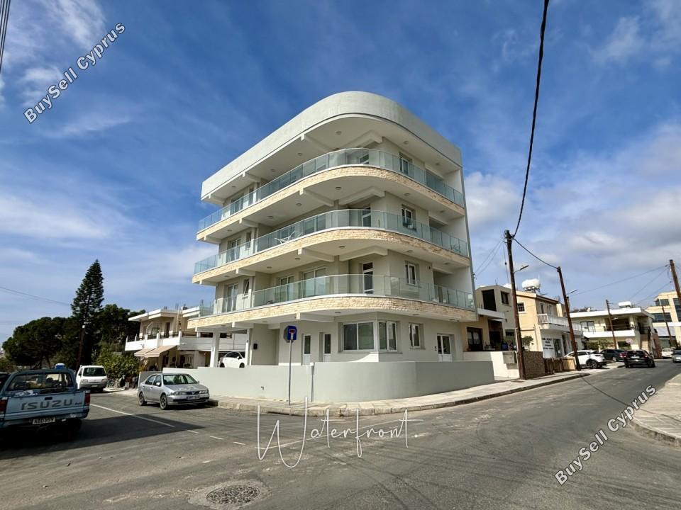 2 bedroom penthouse for sale paphos municipality paphos 8958880 image 17776121