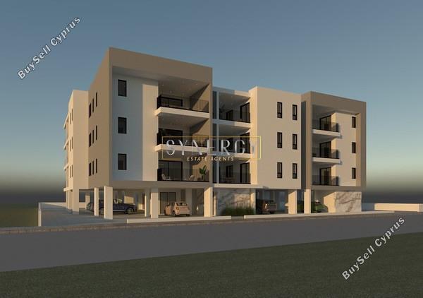 2 bedroom penthouse for sale strovolos nicosia 7697880 image 16760702