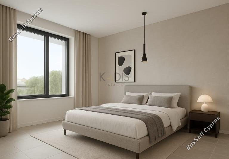 2 bedroom penthouse for sale zakaki limassol 7874880 image 11073710