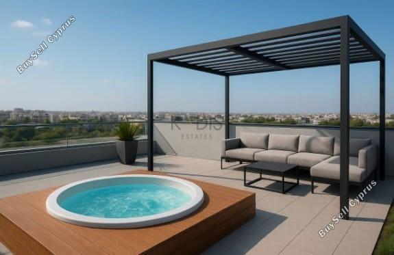 2 bedroom penthouse for sale zakaki limassol 7874880 image 11073714