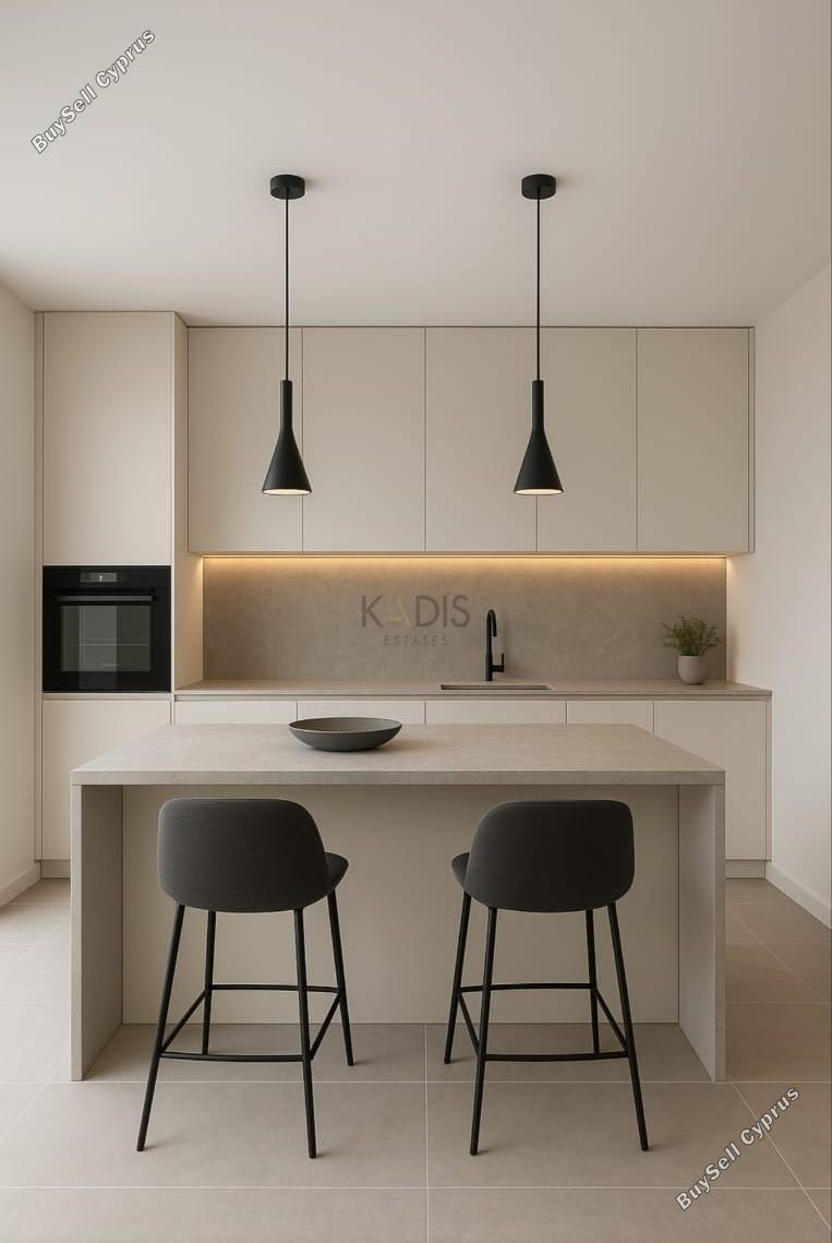 2 bedroom penthouse for sale zakaki limassol 7874880 image 11073716