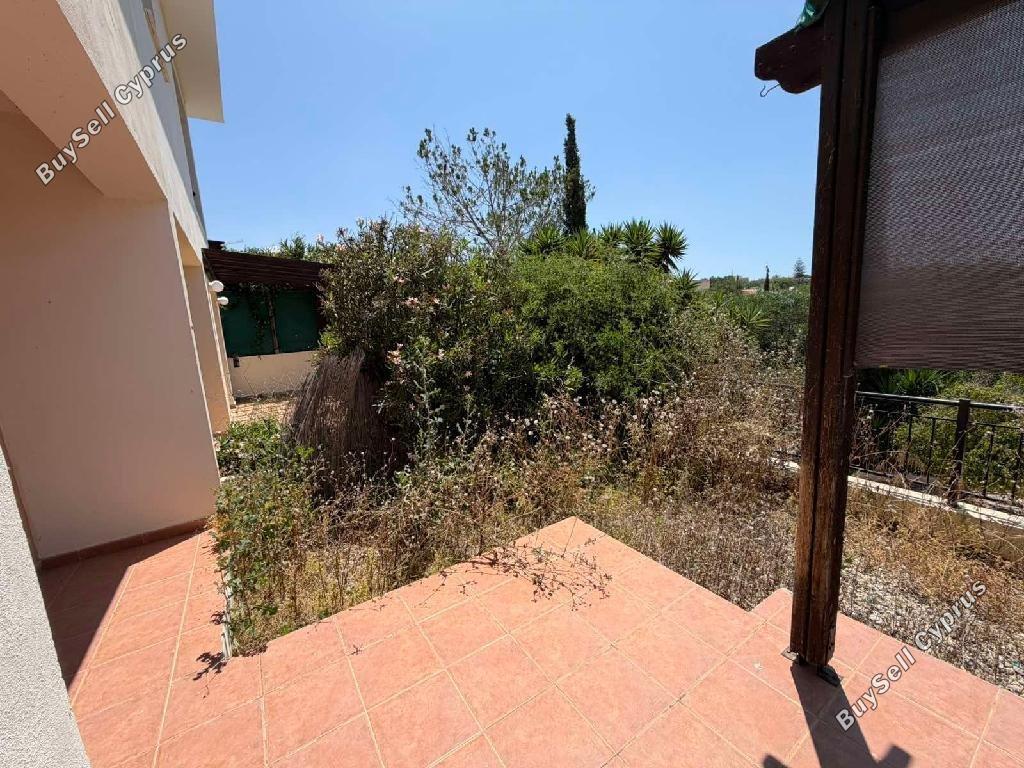 2 bedroom town house for sale chlorakas paphos 8931880 image 17622643
