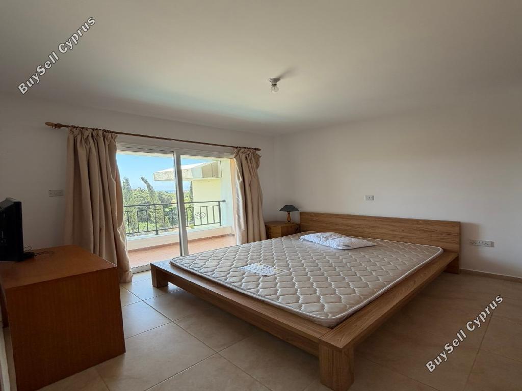 2 bedroom town house for sale chlorakas paphos 8931880 image 17622652