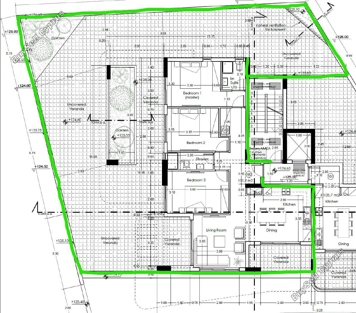 3 bedroom apartment for sale agios athanasios limassol 7942880 image 11322538