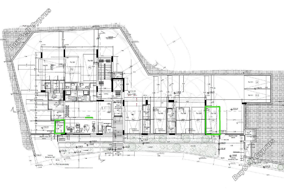 3 bedroom apartment for sale agios athanasios limassol 7942880 image 11322540