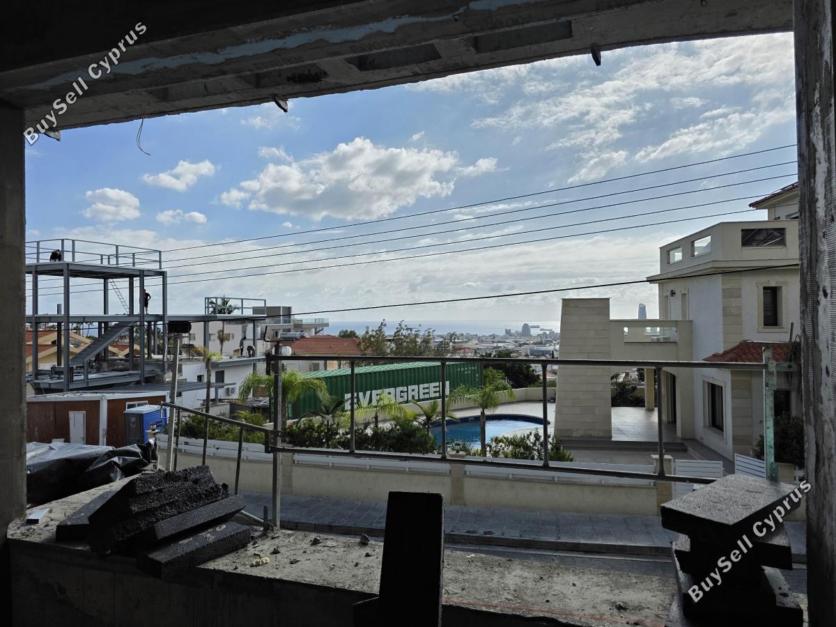 3 bedroom apartment for sale agios athanasios limassol 7942880 image 11322549