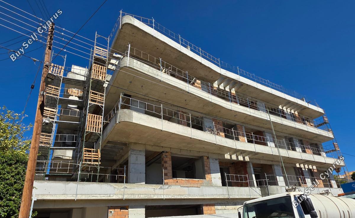 3 bedroom apartment for sale agios athanasios limassol 7942880 image 11322551