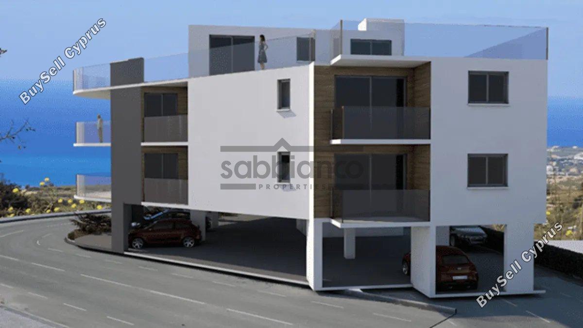 3 bedroom apartment for sale chlorakas paphos 8745880 image 16436836