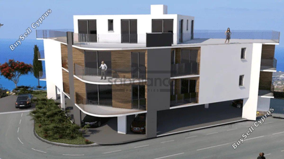3 bedroom apartment for sale chlorakas paphos 8745880 image 16436841
