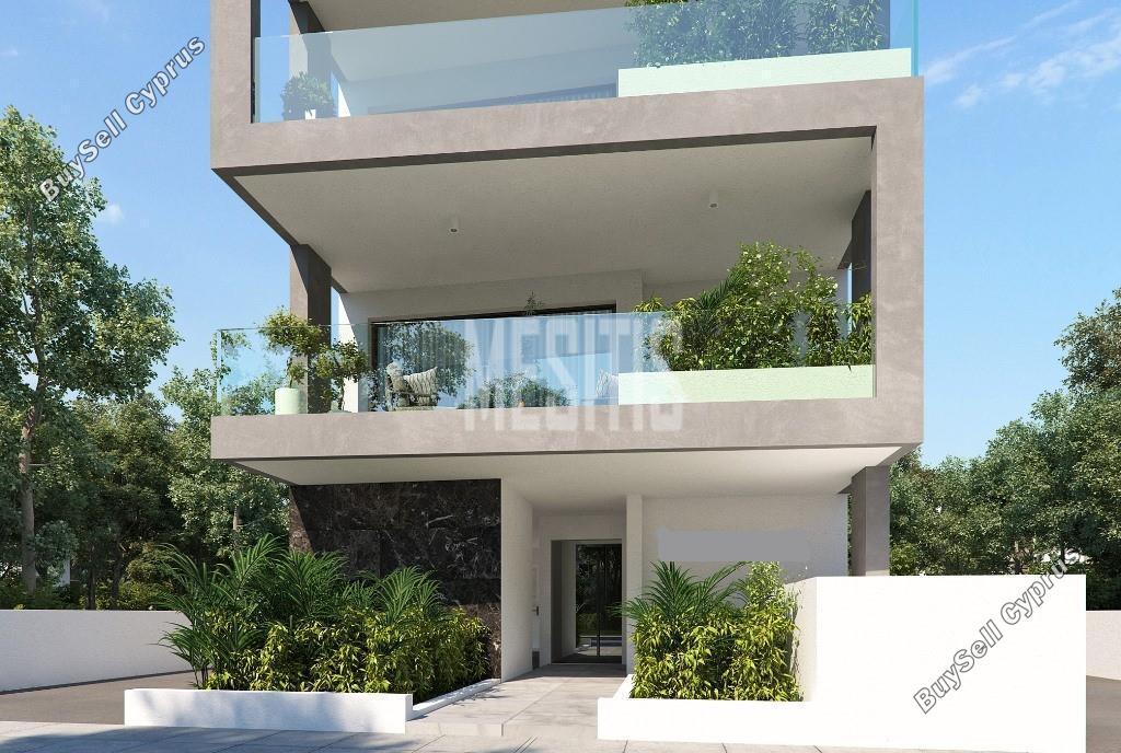 3 bedroom apartment for sale faneromeni larnaca 1358880 image 10486971