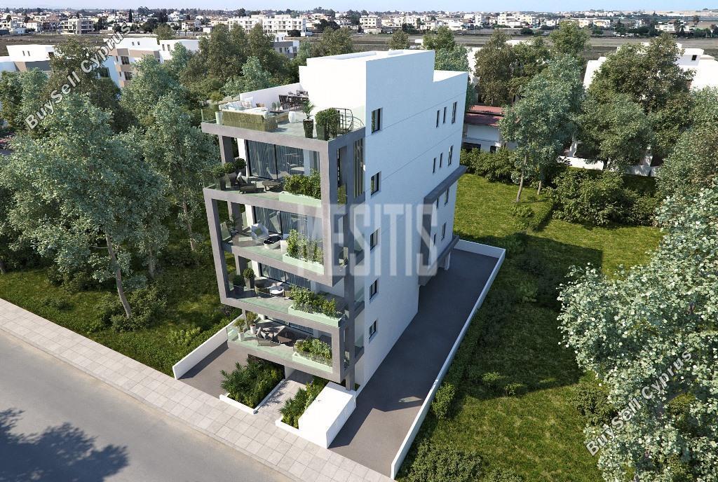 3 bedroom apartment for sale faneromeni larnaca 1358880 image 10486972