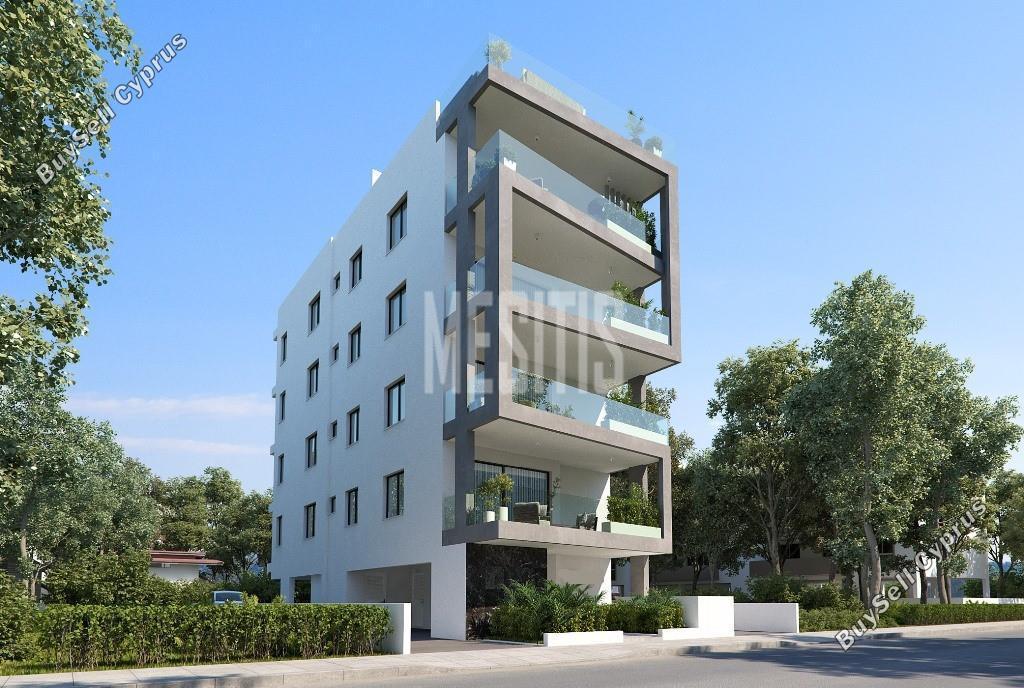 3 bedroom apartment for sale faneromeni larnaca 1358880 image 10486973