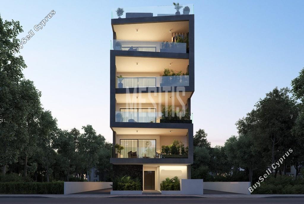 3 bedroom apartment for sale faneromeni larnaca 1358880 image 10486975