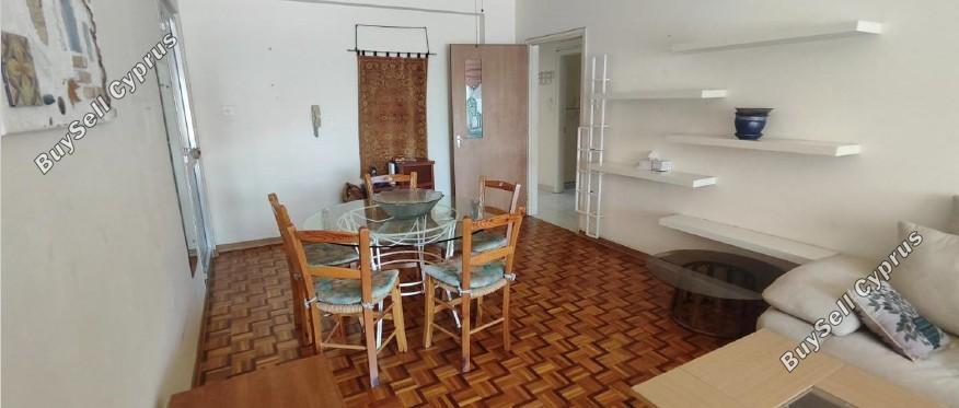 3 bedroom apartment for sale katholiki limassol 7732880 image 10142244