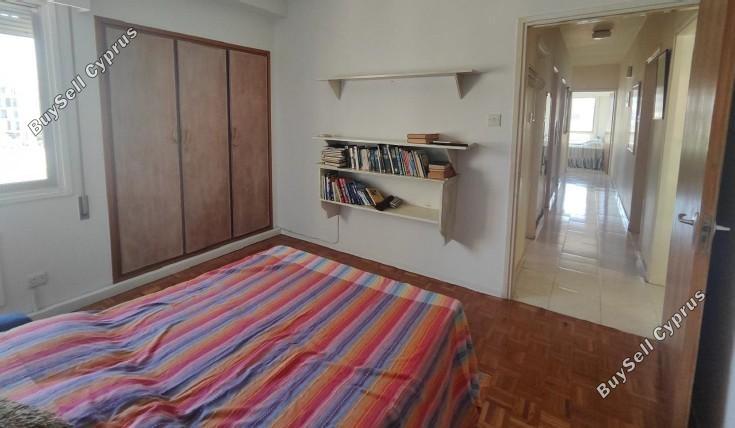 3 bedroom apartment for sale katholiki limassol 7732880 image 10142246