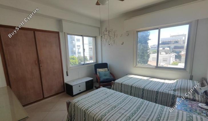 3 bedroom apartment for sale katholiki limassol 7732880 image 10142247