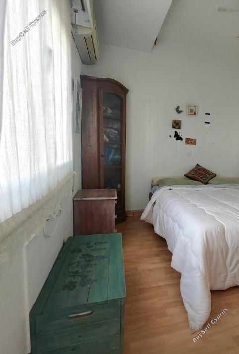 3 bedroom apartment for sale katholiki limassol 7732880 image 10142248