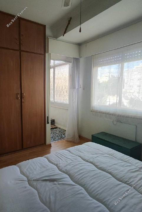 3 bedroom apartment for sale katholiki limassol 7732880 image 10142249