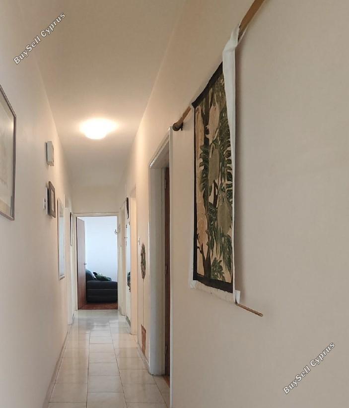 3 bedroom apartment for sale katholiki limassol 7732880 image 10142250