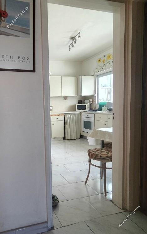 3 bedroom apartment for sale katholiki limassol 7732880 image 10142252