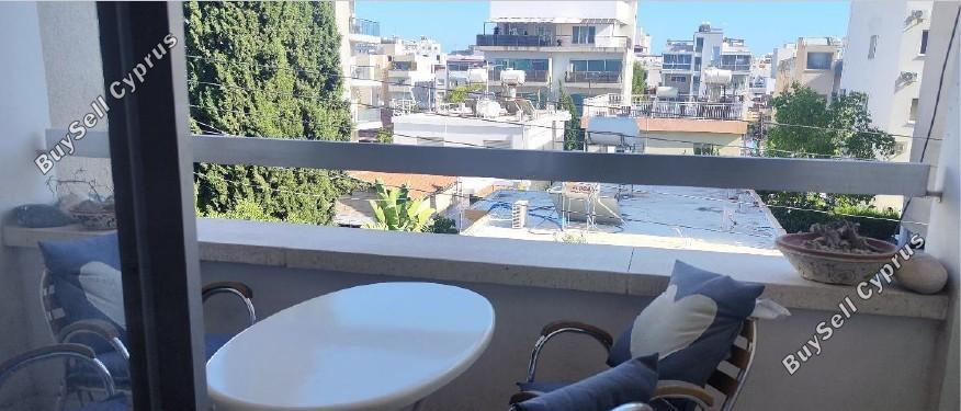 3 bedroom apartment for sale katholiki limassol 7732880 image 10142253