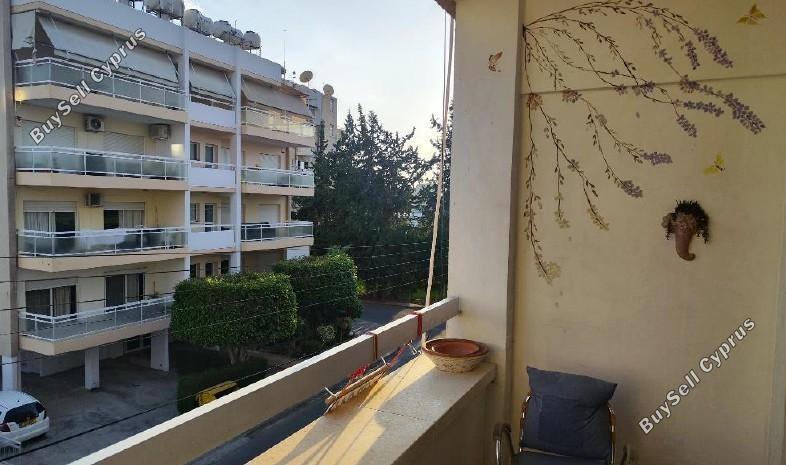3 bedroom apartment for sale katholiki limassol 7732880 image 10142254