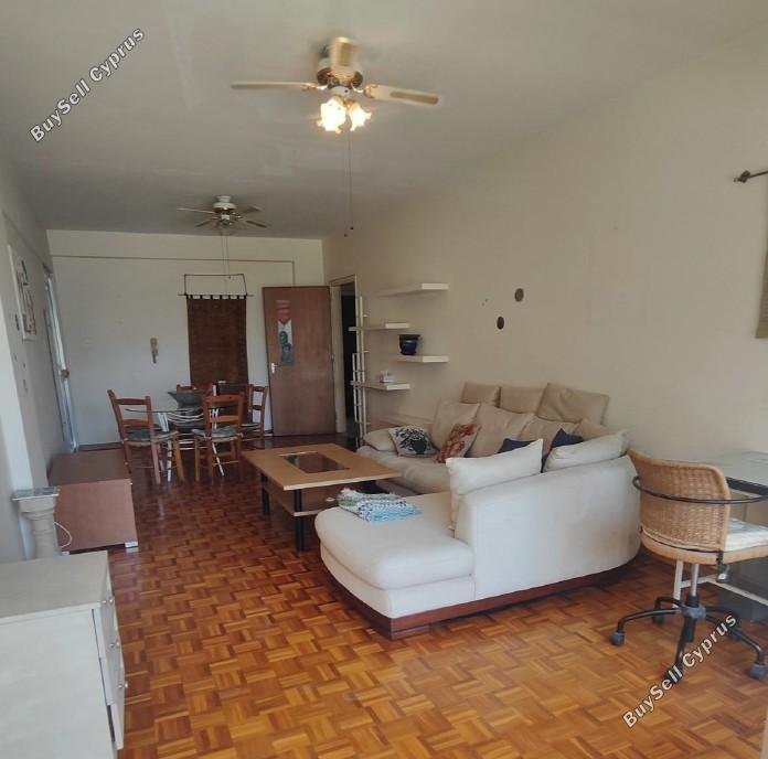 3 bedroom apartment for sale katholiki limassol 7732880 image 10142255