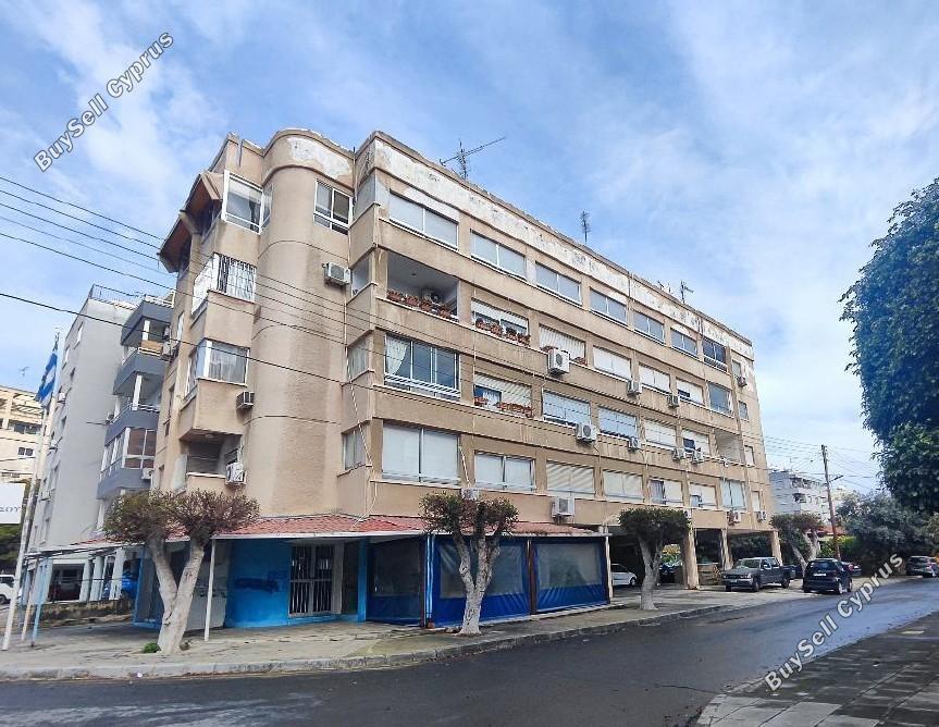 3 bedroom apartment for sale katholiki limassol 7732880 image 10142256