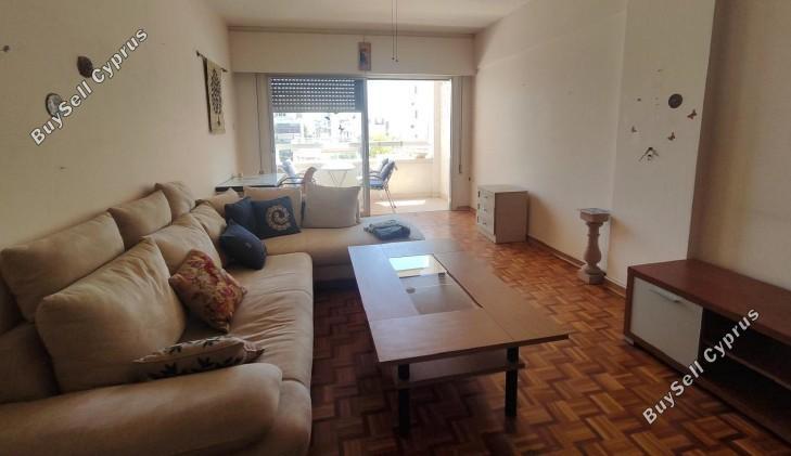3 bedroom apartment for sale katholiki limassol 7732880 image 10142257