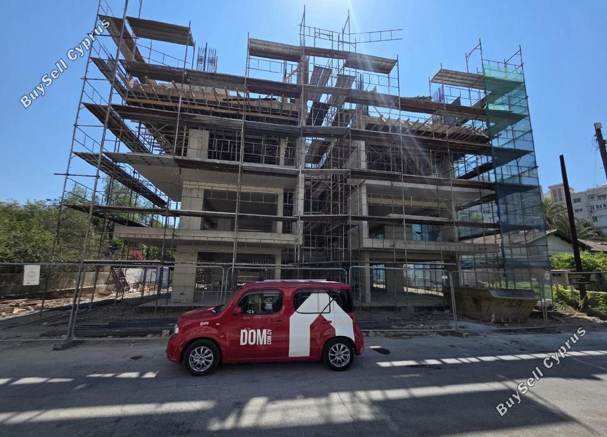3 bedroom apartment for sale larnaca municipality larnaca 8982880 image 17992090