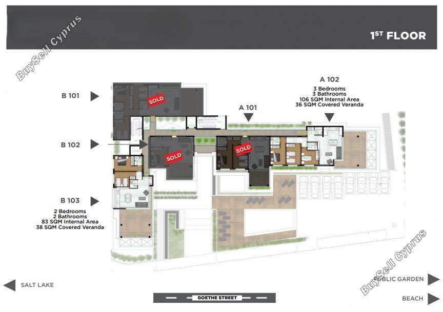 3 bedroom apartment for sale mackenzie larnaca 8350880 image 14437877