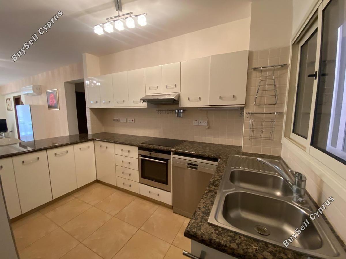 3 bedroom apartment for sale mouttagiaka limassol 8355880 image 14471694
