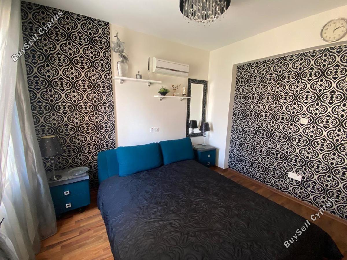 3 bedroom apartment for sale mouttagiaka limassol 8355880 image 14471696