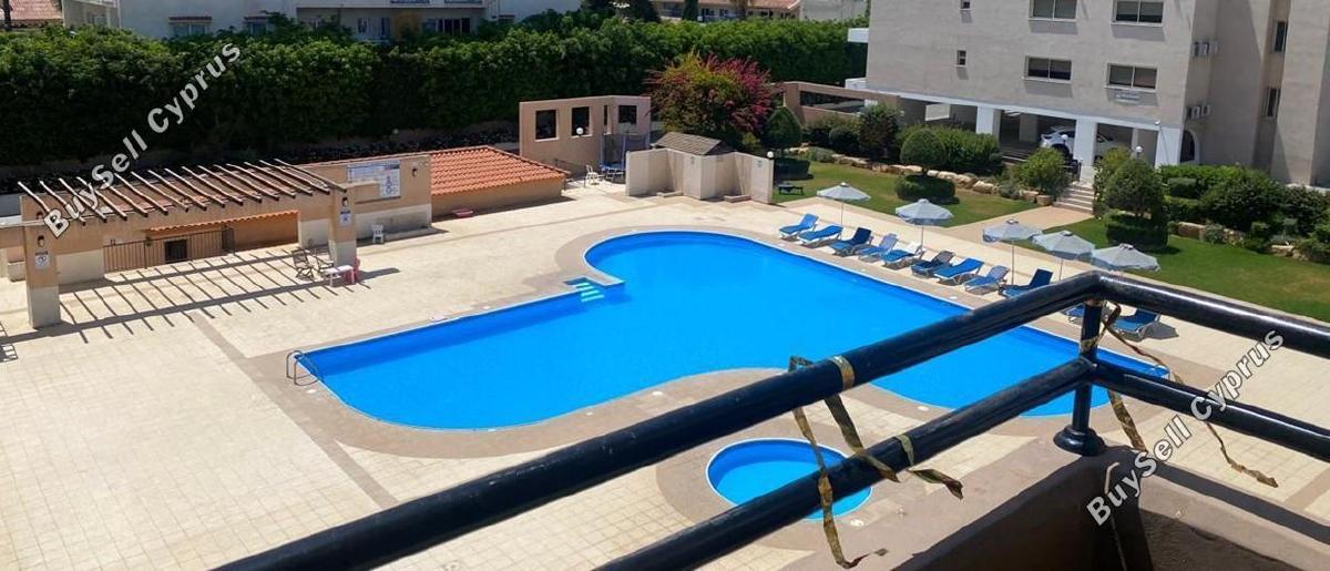 3 bedroom apartment for sale mouttagiaka limassol 8355880 image 14471700