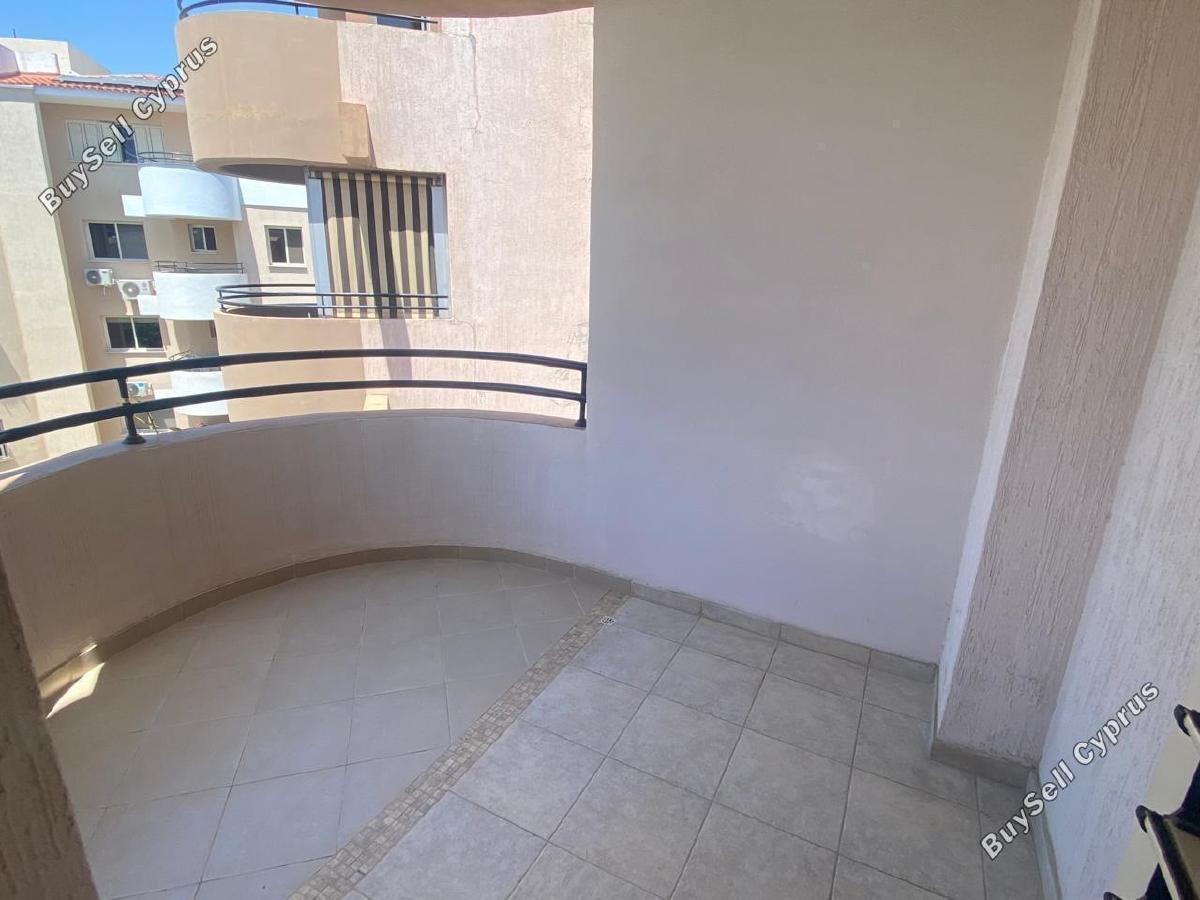 3 bedroom apartment for sale mouttagiaka limassol 8355880 image 14471702