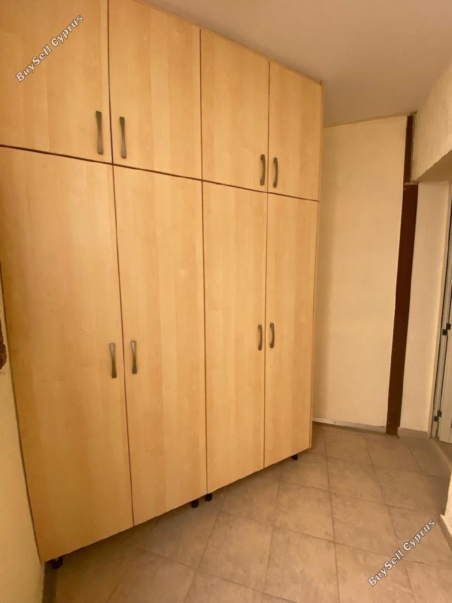 3 bedroom apartment for sale mouttagiaka limassol 8355880 image 14471704