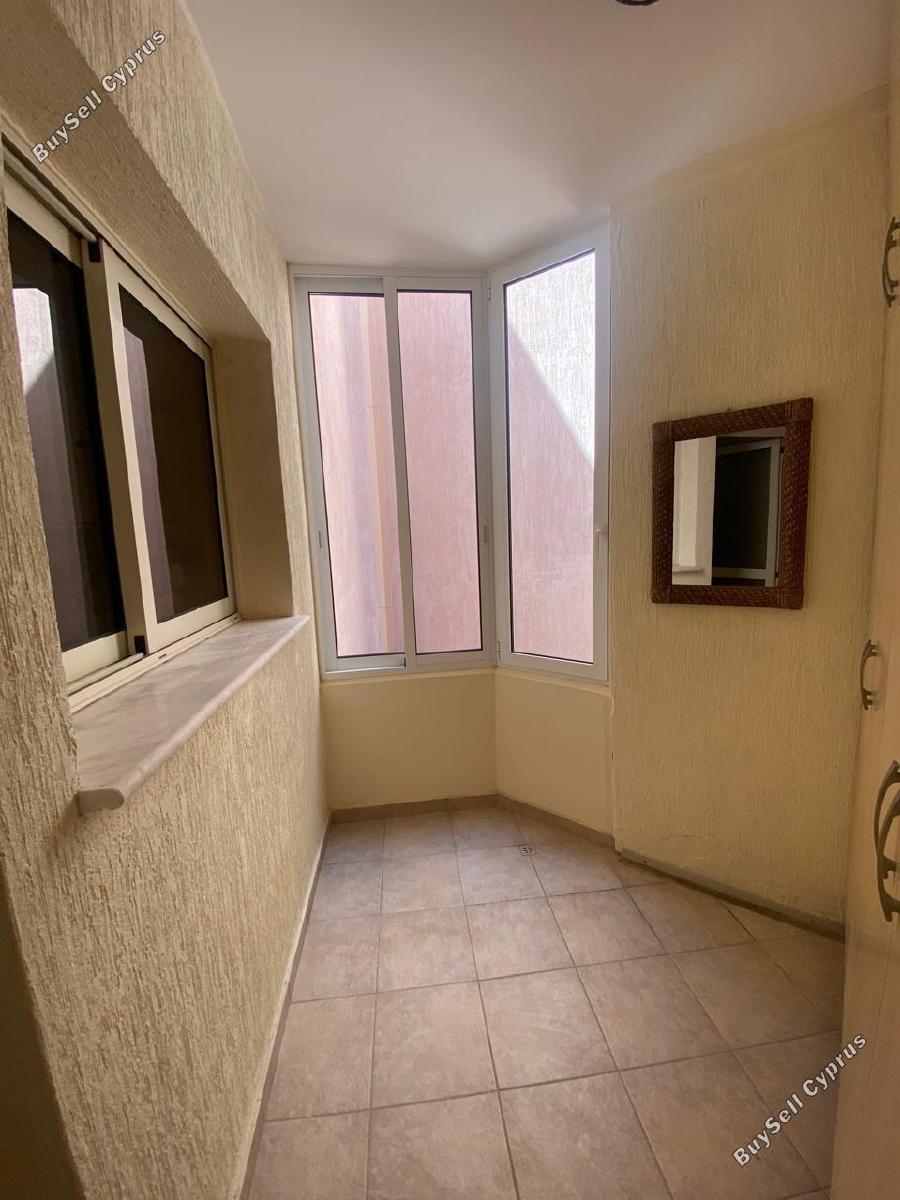 3 bedroom apartment for sale mouttagiaka limassol 8355880 image 14471705