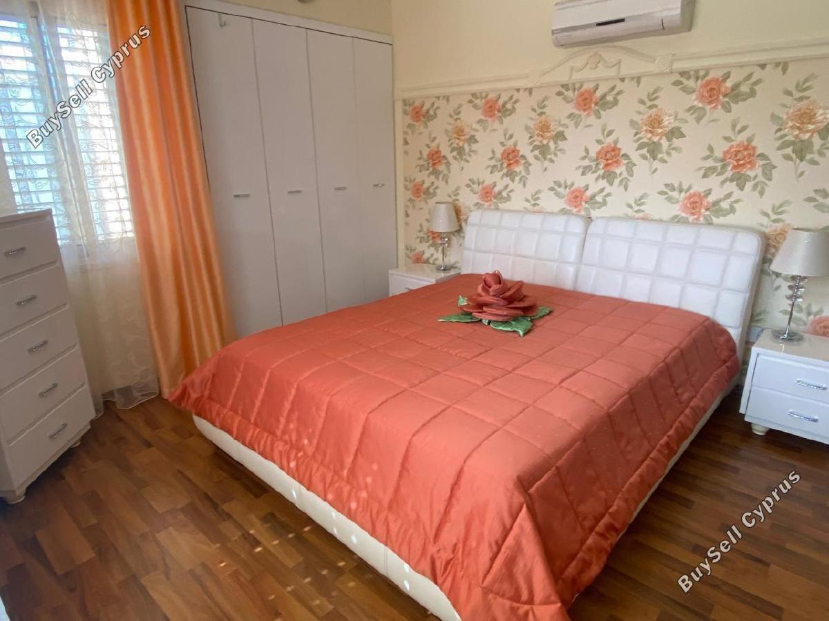 3 bedroom apartment for sale mouttagiaka limassol 8355880 image 14471706