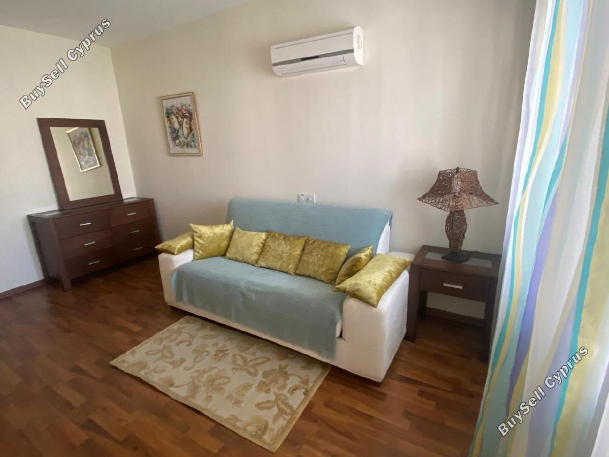 3 bedroom apartment for sale mouttagiaka limassol 8355880 image 14471707