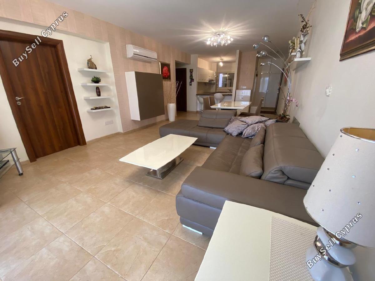 3 bedroom apartment for sale mouttagiaka limassol 8355880 image 14471708