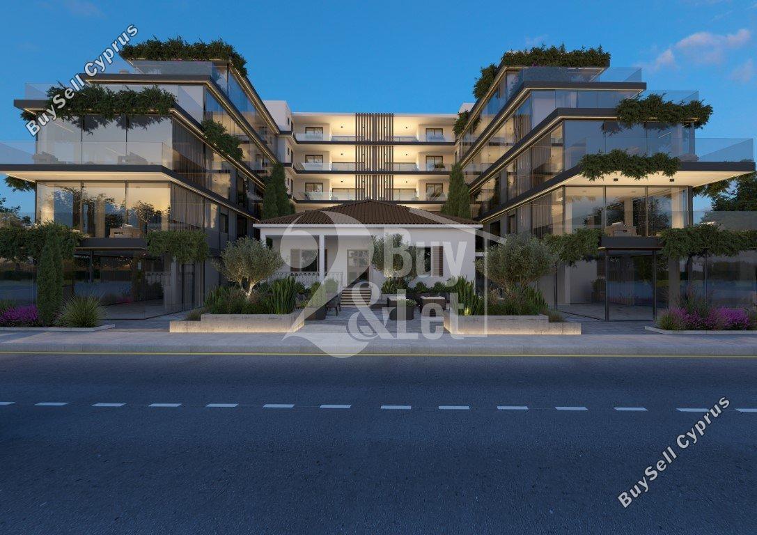3 bedroom apartment for sale paphos municipality paphos 8626880 image 16077896