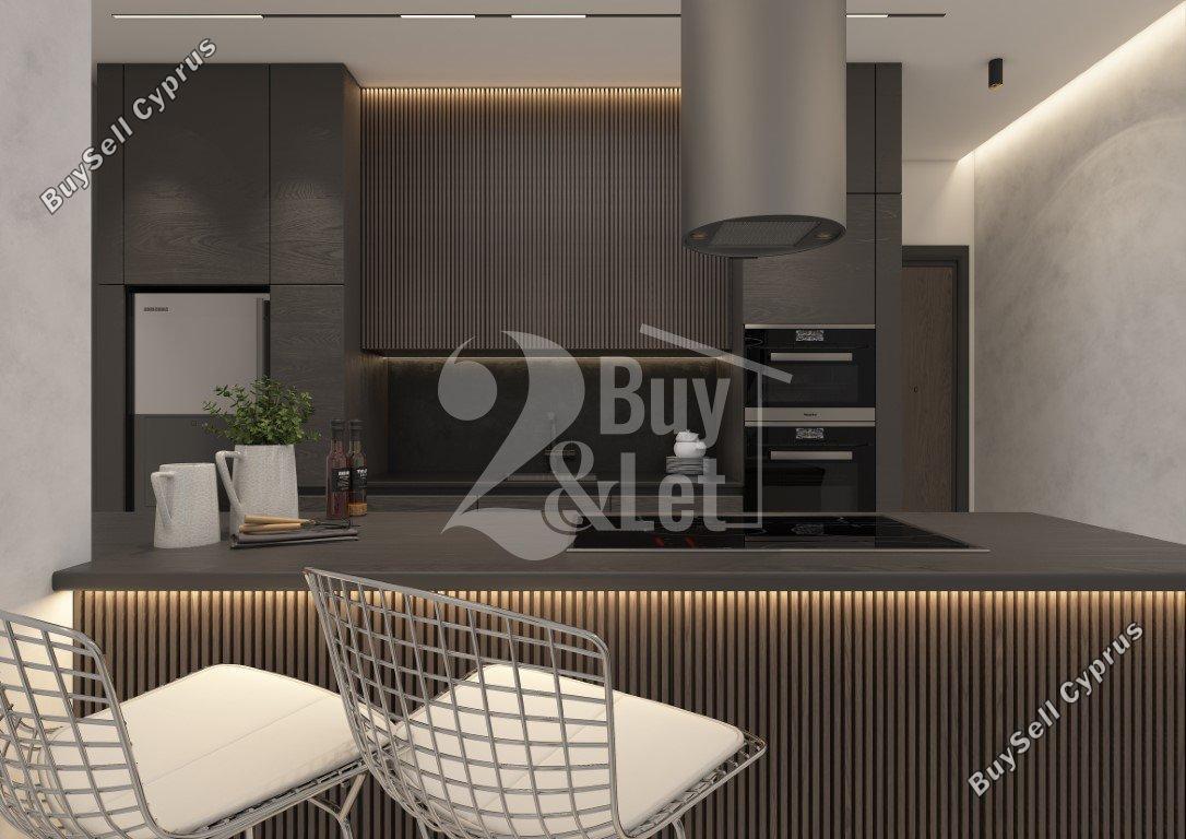 3 bedroom apartment for sale paphos municipality paphos 8626880 image 16077901