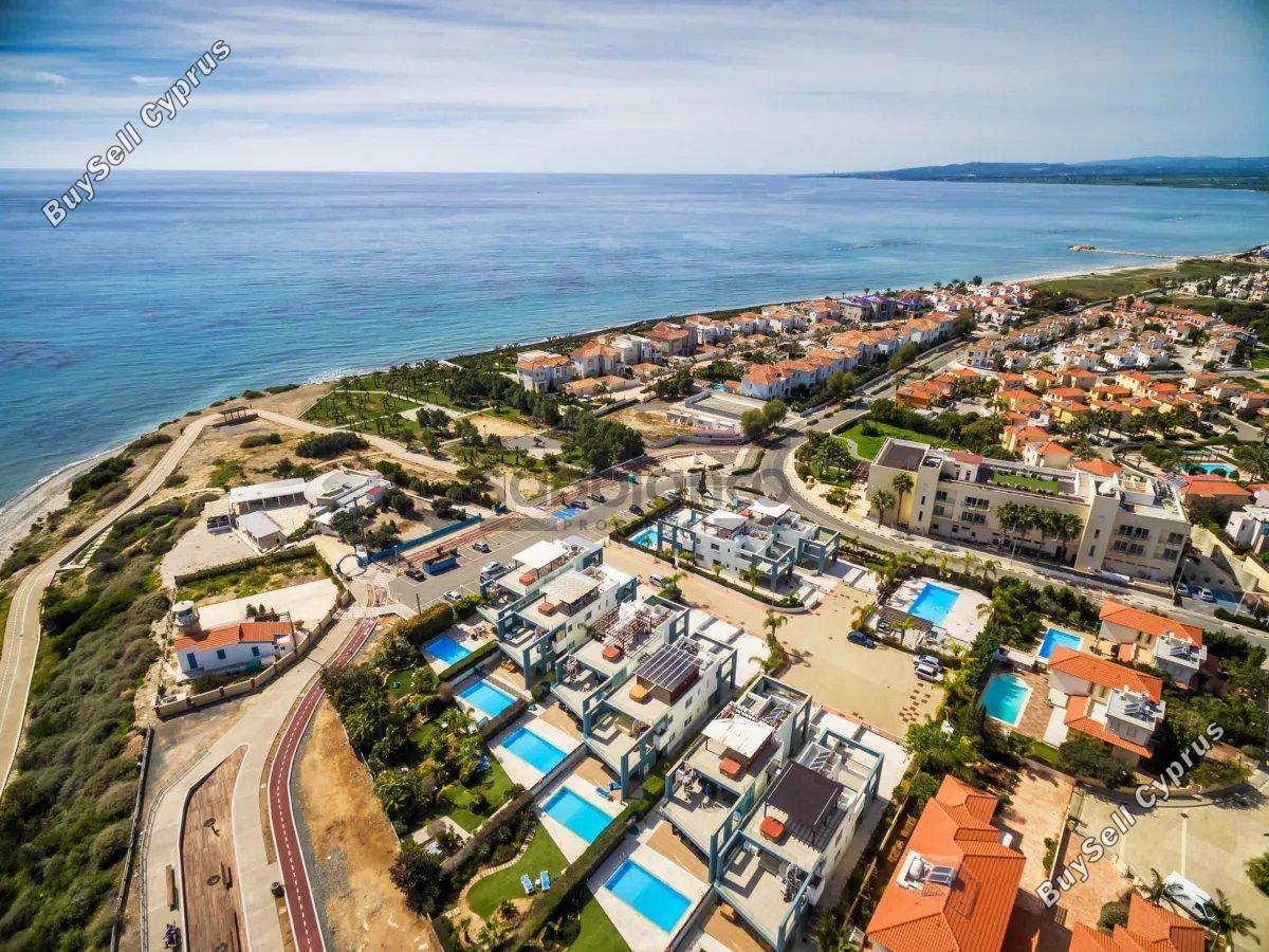 3 bedroom apartment for sale pervolia larnaca 8738880 image 16365435