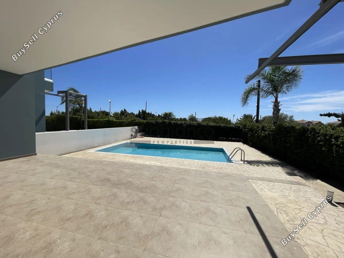 3 bedroom apartment for sale pervolia larnaca 8738880 image 16365437