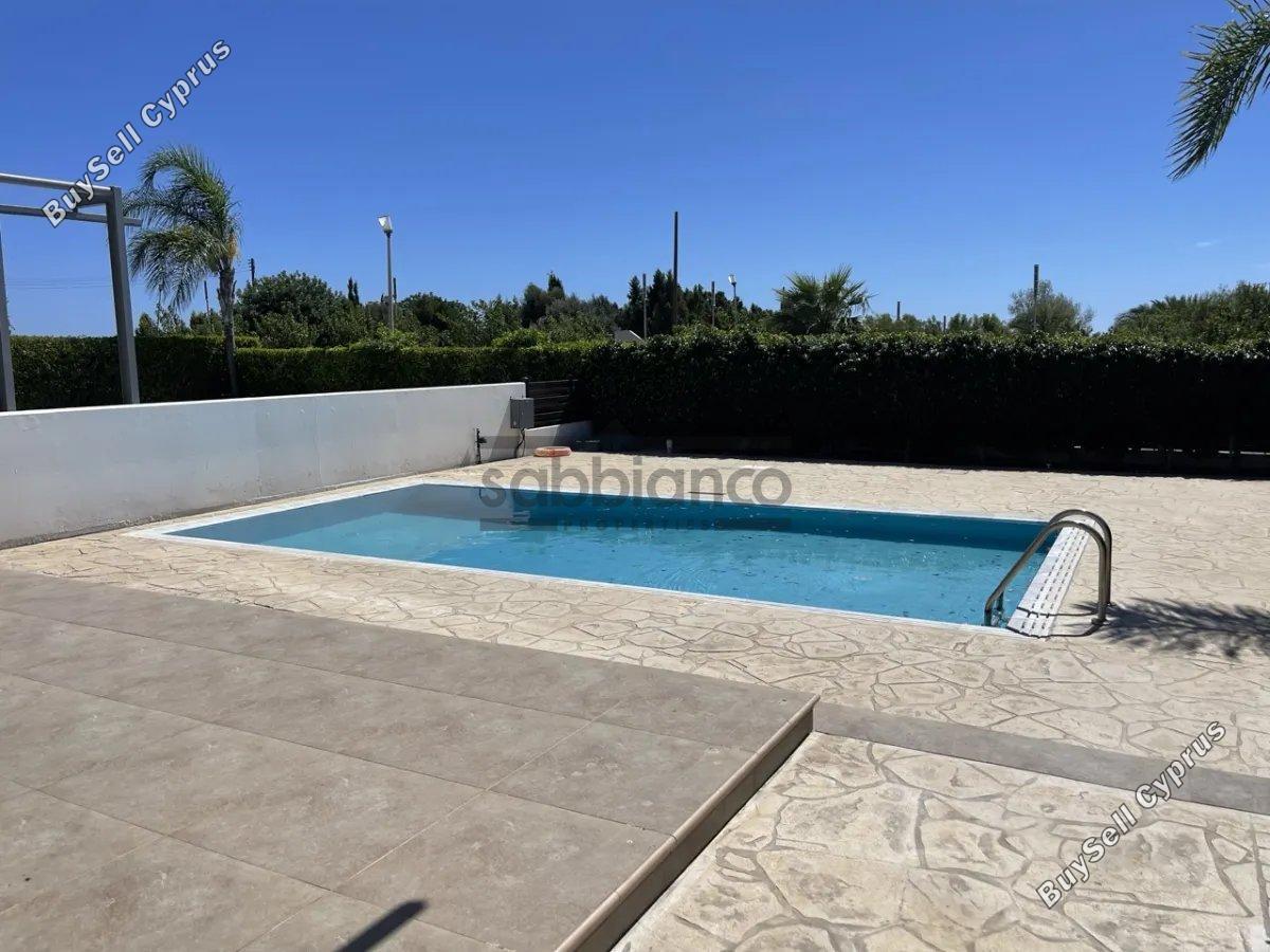 3 bedroom apartment for sale pervolia larnaca 8738880 image 16365438