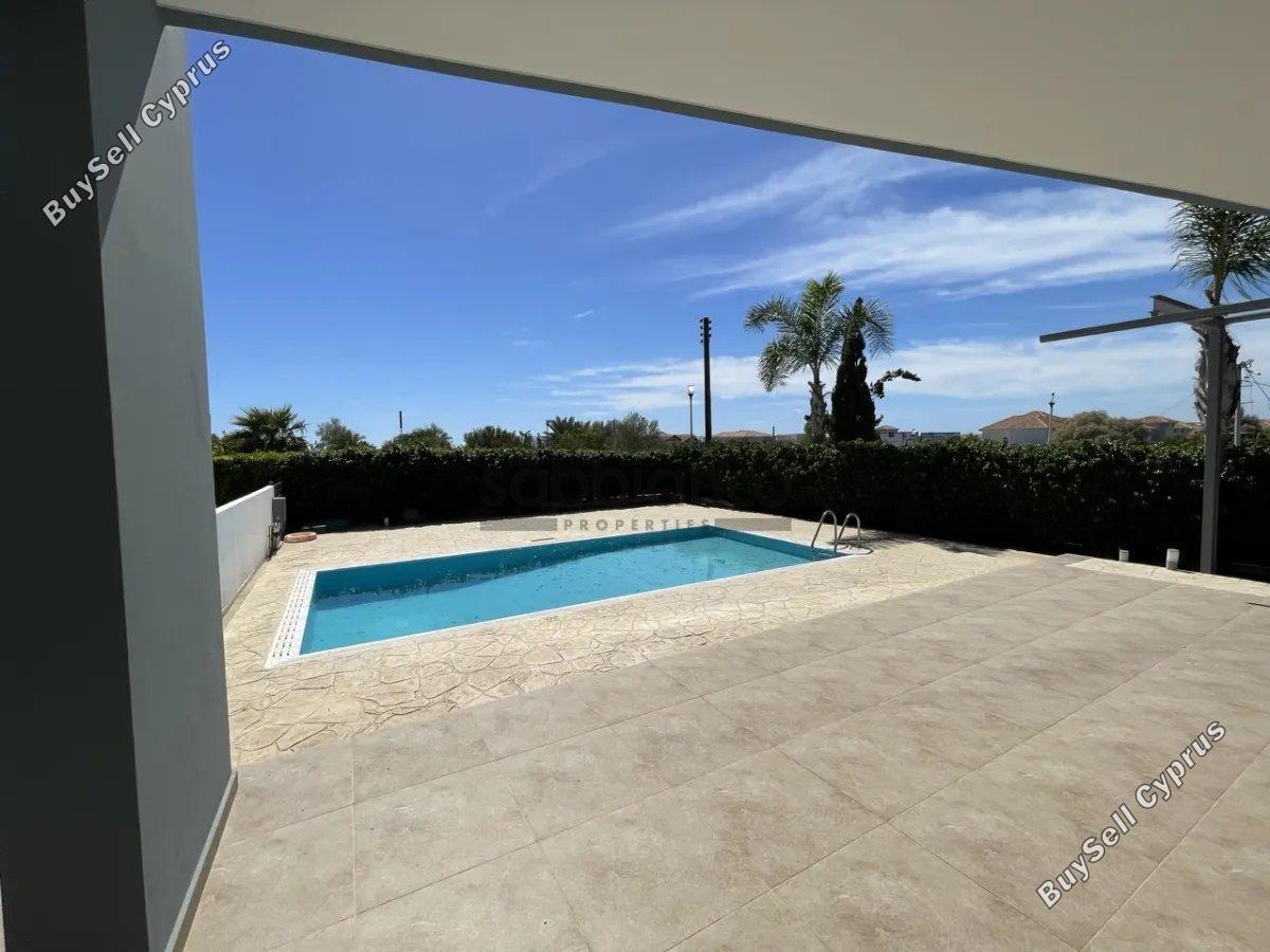 3 bedroom apartment for sale pervolia larnaca 8738880 image 16365439