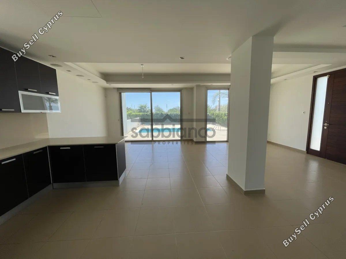3 bedroom apartment for sale pervolia larnaca 8738880 image 16365443