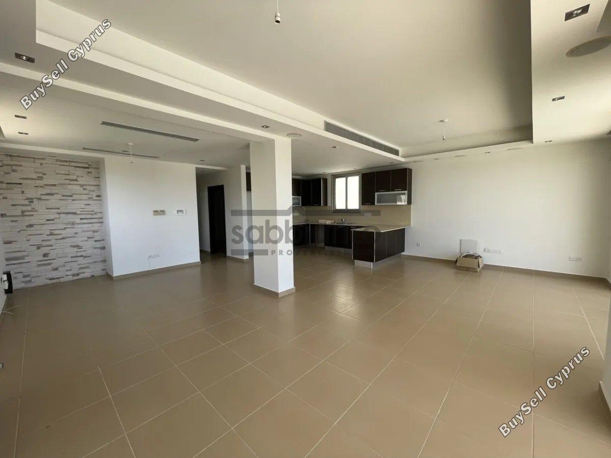 3 bedroom apartment for sale pervolia larnaca 8738880 image 16365445