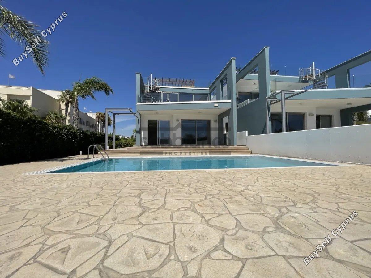 3 bedroom apartment for sale pervolia larnaca 8738880 image 16365446